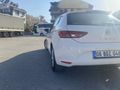 Acil satılık Sahibinden Seat Leon 1.6 TDI Style 2016 Model 