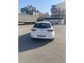 Acil satılık Sahibinden Seat Leon 1.6 TDI Style 2016 Model 