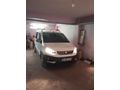 Sahibinden Peugeot Rifter 1.5 BlueHDI Active Skypack 2020 Model