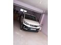 Sahibinden Peugeot Rifter 1.5 BlueHDI Active Skypack 2020 Model