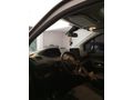 Sahibinden Peugeot Rifter 1.5 BlueHDI Active Skypack 2020 Model