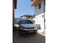 Sahibinden Peugeot Rifter 1.5 BlueHDI Active Skypack 2020 Model