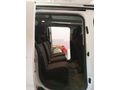 Sahibinden Peugeot Rifter 1.5 BlueHDI Active Skypack 2020 Model