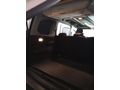 Sahibinden Peugeot Rifter 1.5 BlueHDI Active Skypack 2020 Model