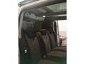 Sahibinden Peugeot Rifter 1.5 BlueHDI Active Skypack 2020 Model