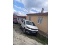 Sahibinden Peugeot Rifter 1.5 BlueHDI Active Skypack 2020 Model