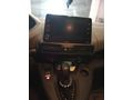 Sahibinden Peugeot Rifter 1.5 BlueHDI Active Skypack 2020 Model