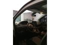 Sahibinden Peugeot Rifter 1.5 BlueHDI Active Skypack 2020 Model
