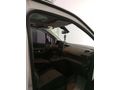 Sahibinden Peugeot Rifter 1.5 BlueHDI Active Skypack 2020 Model