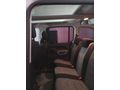 Sahibinden Peugeot Rifter 1.5 BlueHDI Active Skypack 2020 Model