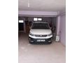 Sahibinden Peugeot Rifter 1.5 BlueHDI Active Skypack 2020 Model