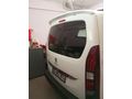 Sahibinden Peugeot Rifter 1.5 BlueHDI Active Skypack 2020 Model