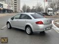 TERTEMİZ CAM GİBİ 2012 MODEL FİAT LİNEA 1.3 MULTİJET EURO5