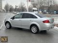 TERTEMİZ CAM GİBİ 2012 MODEL FİAT LİNEA 1.3 MULTİJET EURO5