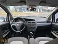 TERTEMİZ CAM GİBİ 2012 MODEL FİAT LİNEA 1.3 MULTİJET EURO5