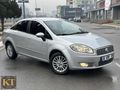 TERTEMİZ CAM GİBİ 2012 MODEL FİAT LİNEA 1.3 MULTİJET EURO5