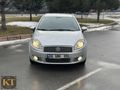 TERTEMİZ CAM GİBİ 2012 MODEL FİAT LİNEA 1.3 MULTİJET EURO5