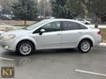 TERTEMİZ CAM GİBİ 2012 MODEL FİAT LİNEA 1.3 MULTİJET EURO5