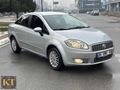 TERTEMİZ CAM GİBİ 2012 MODEL FİAT LİNEA 1.3 MULTİJET EURO5