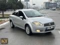 TERTEMİZ CAM GİBİ 2012 MODEL FİAT LİNEA 1.3 MULTİJET EURO5