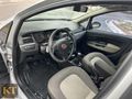 TERTEMİZ CAM GİBİ 2012 MODEL FİAT LİNEA 1.3 MULTİJET EURO5