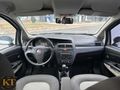TERTEMİZ CAM GİBİ 2012 MODEL FİAT LİNEA 1.3 MULTİJET EURO5