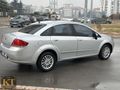 TERTEMİZ CAM GİBİ 2012 MODEL FİAT LİNEA 1.3 MULTİJET EURO5