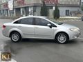 TERTEMİZ CAM GİBİ 2012 MODEL FİAT LİNEA 1.3 MULTİJET EURO5