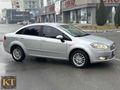 TERTEMİZ CAM GİBİ 2012 MODEL FİAT LİNEA 1.3 MULTİJET EURO5