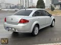 TERTEMİZ CAM GİBİ 2012 MODEL FİAT LİNEA 1.3 MULTİJET EURO5