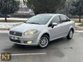 TERTEMİZ CAM GİBİ 2012 MODEL FİAT LİNEA 1.3 MULTİJET EURO5