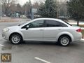 TERTEMİZ CAM GİBİ 2012 MODEL FİAT LİNEA 1.3 MULTİJET EURO5