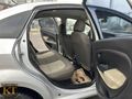 TERTEMİZ CAM GİBİ 2012 MODEL FİAT LİNEA 1.3 MULTİJET EURO5