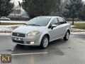 TERTEMİZ CAM GİBİ 2012 MODEL FİAT LİNEA 1.3 MULTİJET EURO5