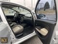TERTEMİZ CAM GİBİ 2012 MODEL FİAT LİNEA 1.3 MULTİJET EURO5