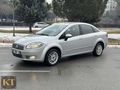 TERTEMİZ CAM GİBİ 2012 MODEL FİAT LİNEA 1.3 MULTİJET EURO5