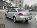 TERTEMİZ CAM GİBİ 2012 MODEL FİAT LİNEA 1.3 MULTİJET EURO5