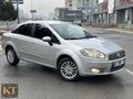 TERTEMİZ CAM GİBİ 2012 MODEL FİAT LİNEA 1.3 MULTİJET EURO5