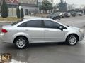 TERTEMİZ CAM GİBİ 2012 MODEL FİAT LİNEA 1.3 MULTİJET EURO5