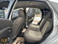 TERTEMİZ CAM GİBİ 2012 MODEL FİAT LİNEA 1.3 MULTİJET EURO5