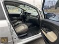 TERTEMİZ CAM GİBİ 2012 MODEL FİAT LİNEA 1.3 MULTİJET EURO5
