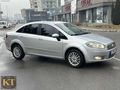 TERTEMİZ CAM GİBİ 2012 MODEL FİAT LİNEA 1.3 MULTİJET EURO5