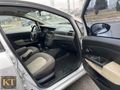 TERTEMİZ CAM GİBİ 2012 MODEL FİAT LİNEA 1.3 MULTİJET EURO5