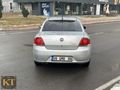 TERTEMİZ CAM GİBİ 2012 MODEL FİAT LİNEA 1.3 MULTİJET EURO5