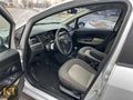 TERTEMİZ CAM GİBİ 2012 MODEL FİAT LİNEA 1.3 MULTİJET EURO5