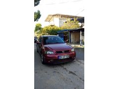 aradığım aracı bulduğum için acil satılık