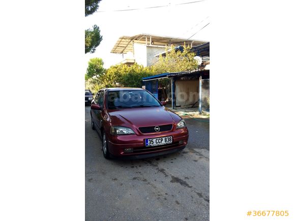 aradığım aracı bulduğum için acil satılık