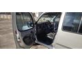 Sahibinden Fiat Doblo Combi 1.9 JTD Active 2004 Model  283.000 km Gri
