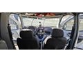 Sahibinden Fiat Doblo Combi 1.9 JTD Active 2004 Model  283.000 km Gri