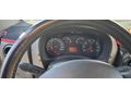 Sahibinden Fiat Doblo Combi 1.9 JTD Active 2004 Model  283.000 km Gri